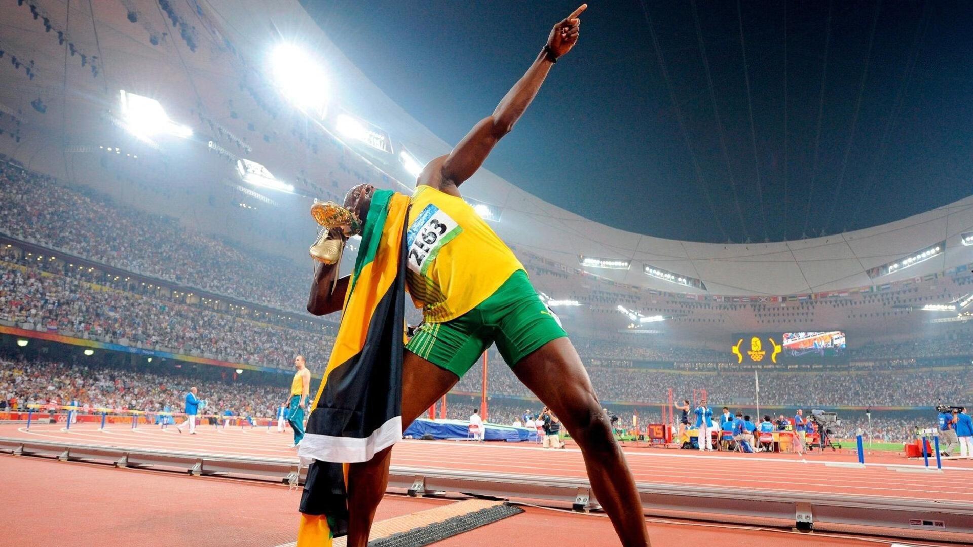 八村塁状态低迷成湖人隐忧，正负值-26暴露阵容适配难题