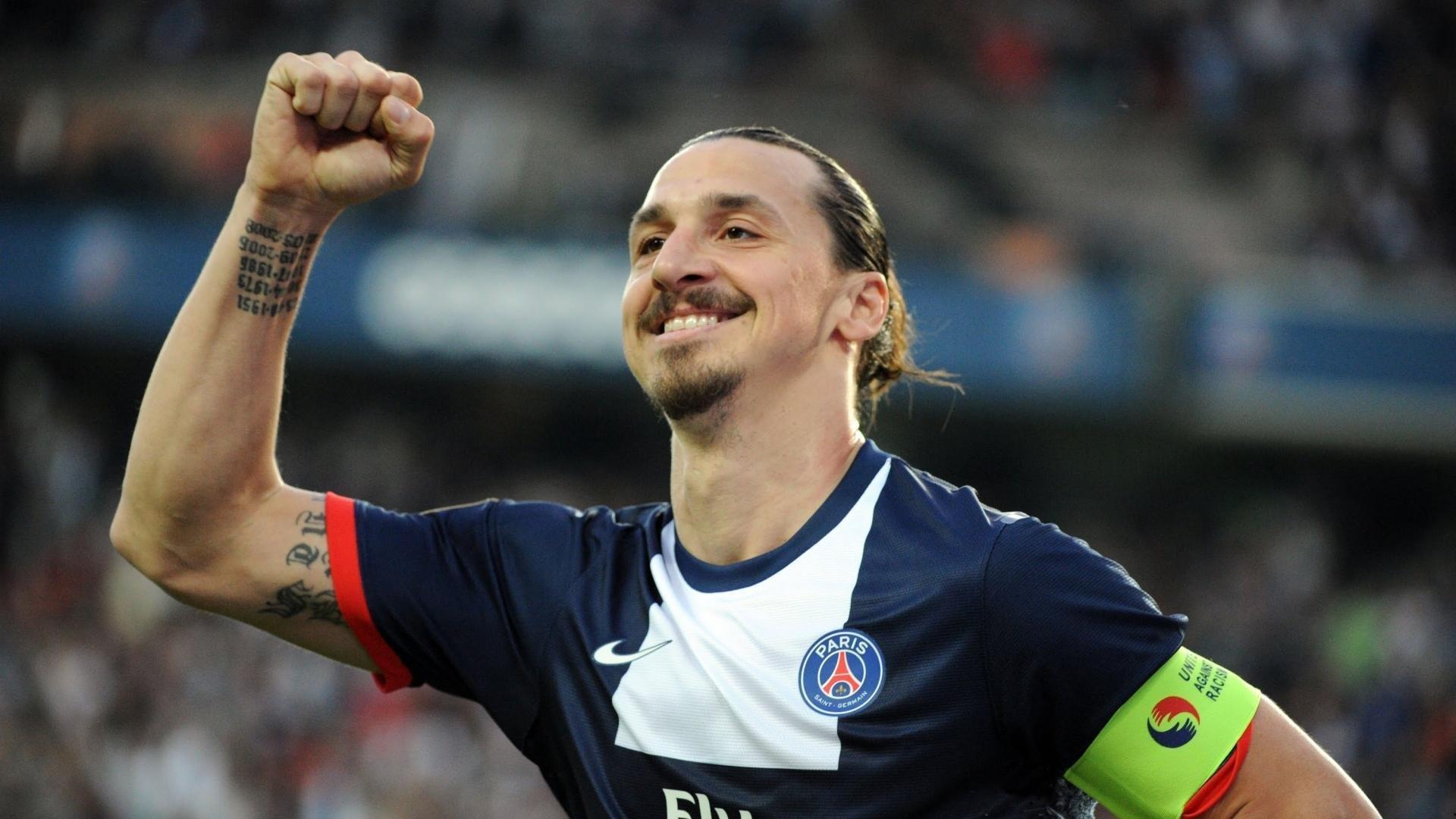 拜仁慕尼黑启动顶级中卫引援计划 戴尔续约谈判同步展开