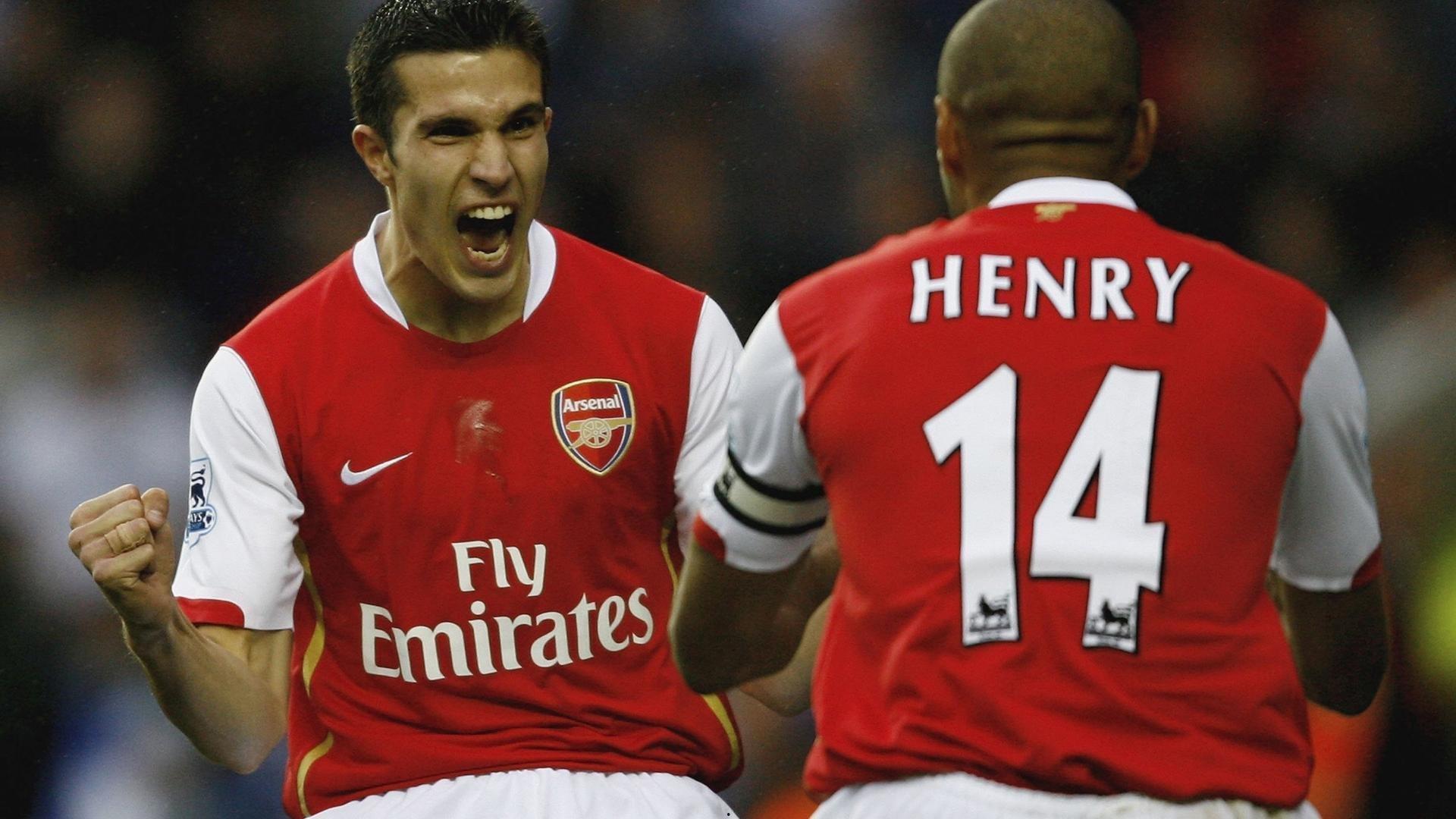 德媒曝柏林联持续追逐瑞士锋线新星 卢顿与布莱克本加入戈贝尔斯争夺战