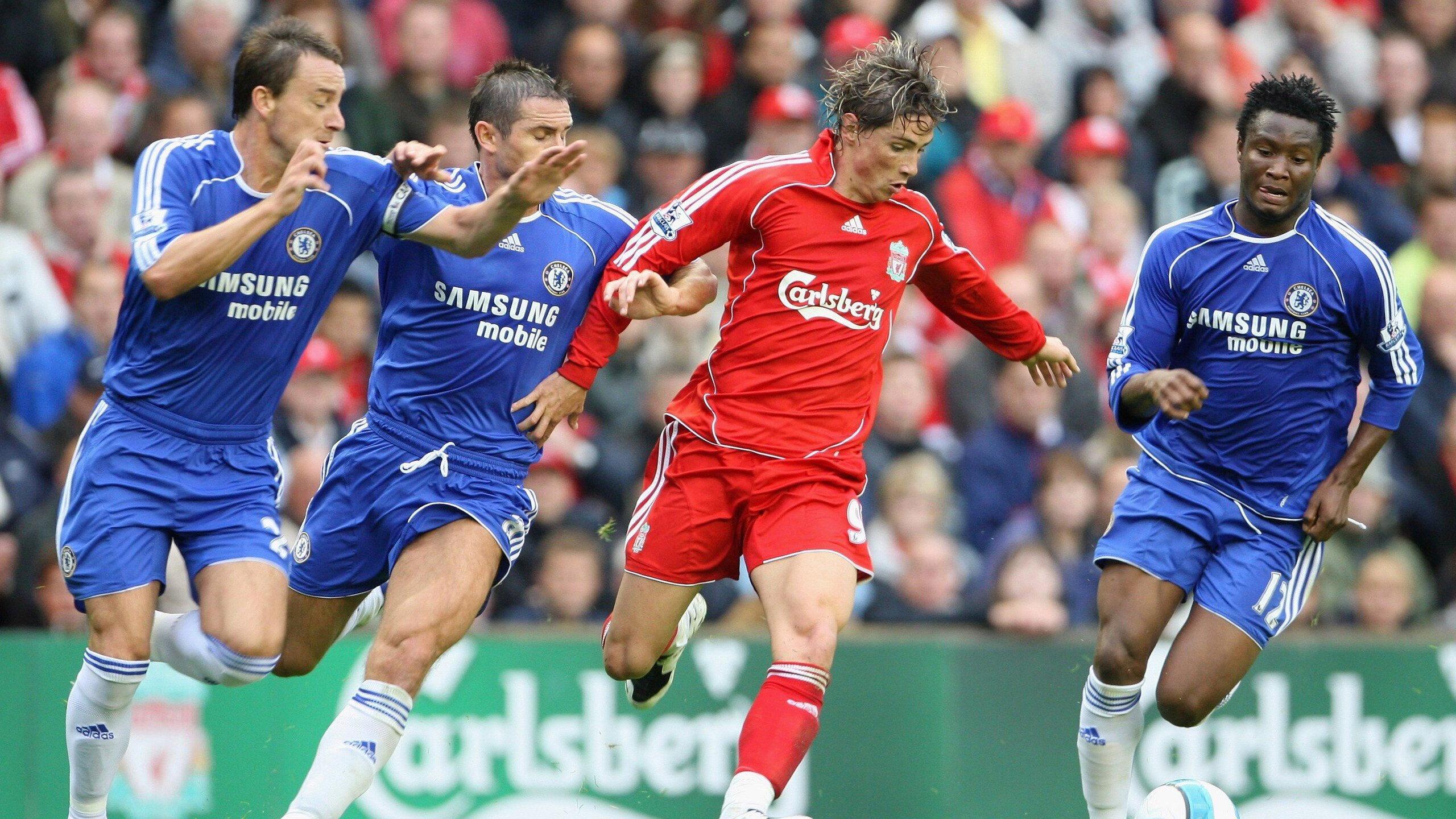 库里，以耐力为自豪，第四节表现如第一节般出色