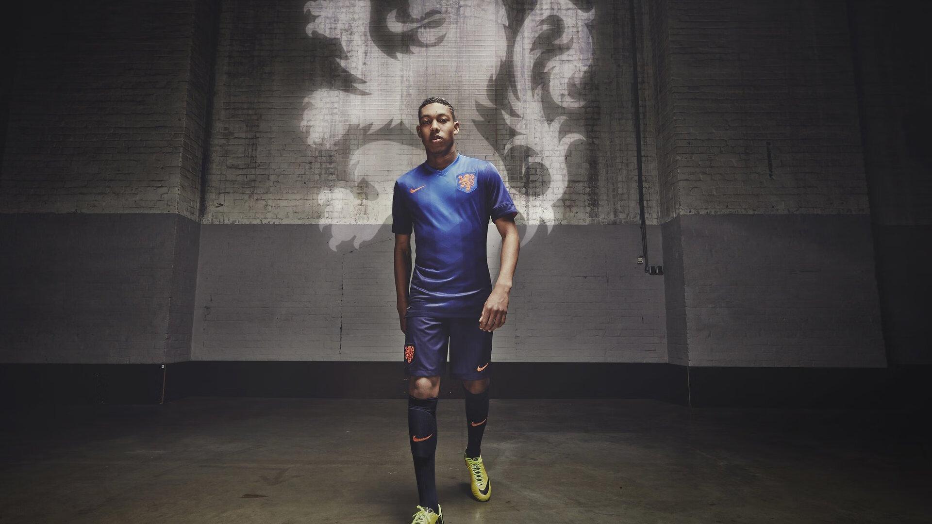 火箭再演尽力局，关键时刻细节调配成胜负关键