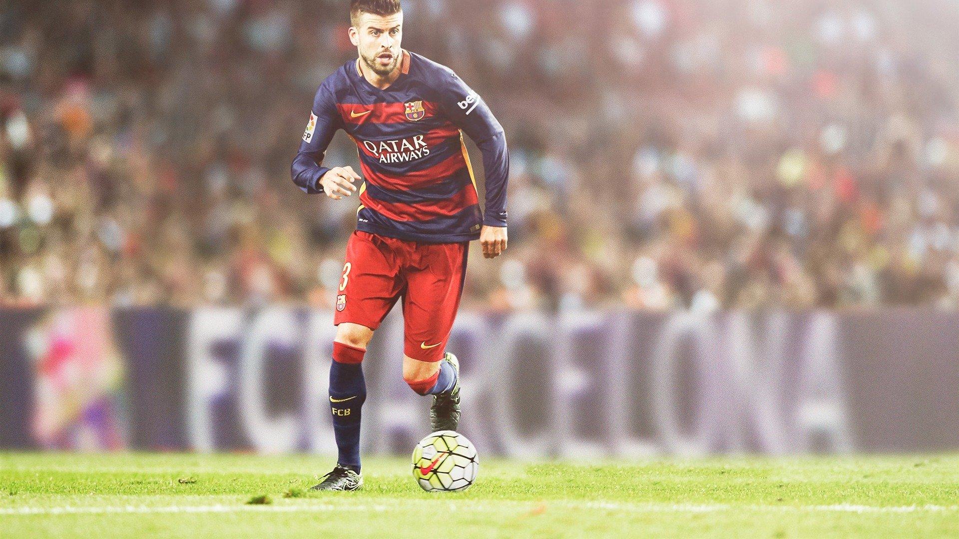 助攻双响！恩佐赛季12助成蓝军引擎，近3场4次喂饼导演逆转好戏