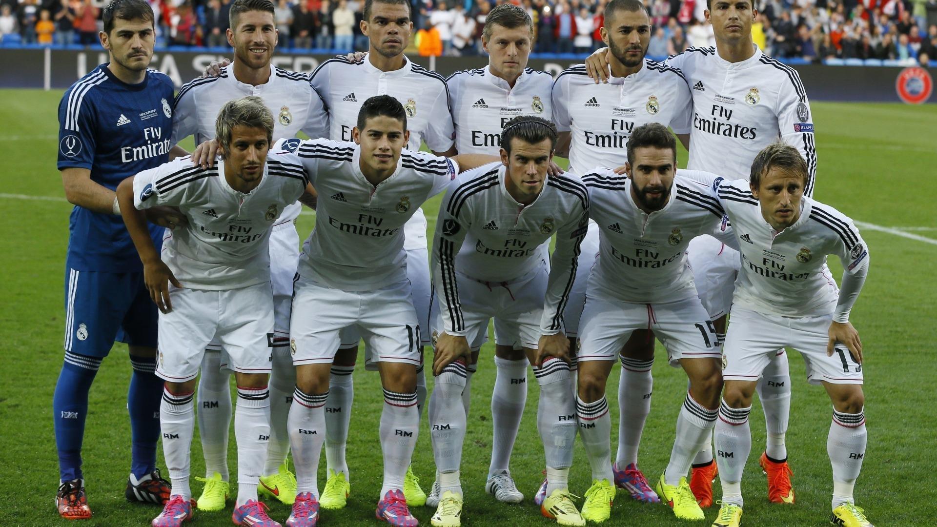 库里谈抢七，会激发你最好的状态 没什么比G7亲手终结系列赛更棒