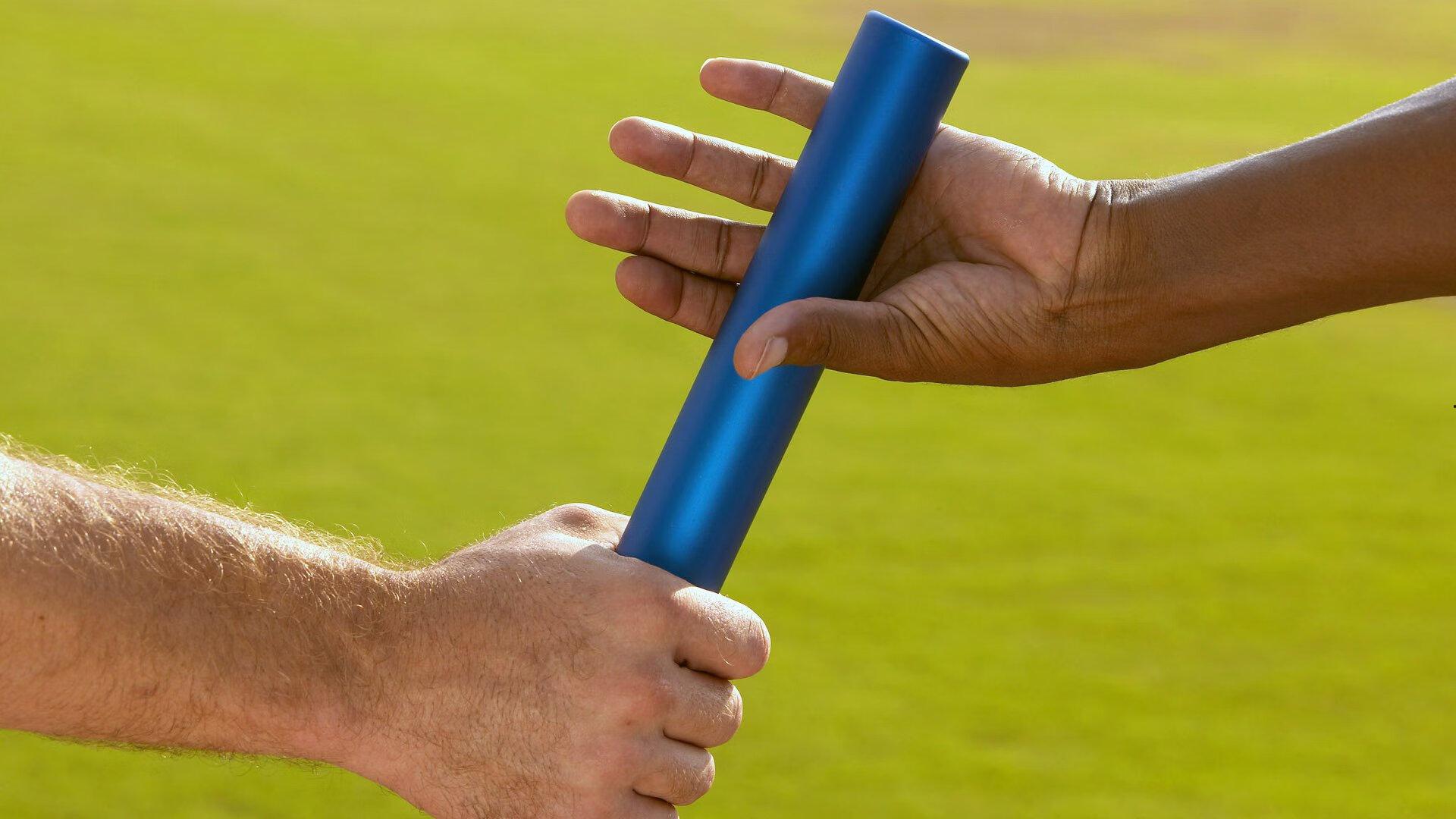 安布罗西尼点出尤文关键战，更衣室力挺图多尔，欧冠命运系于拉齐奥一役