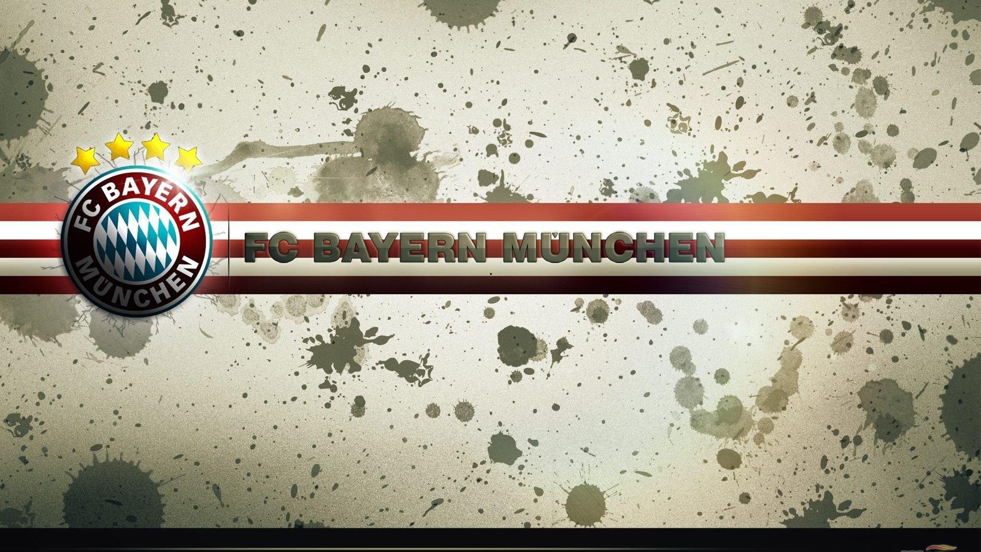 哈姆达拉专访，胜利非C罗一人之责，呼吁其留队，坦言梅罗比较无意义