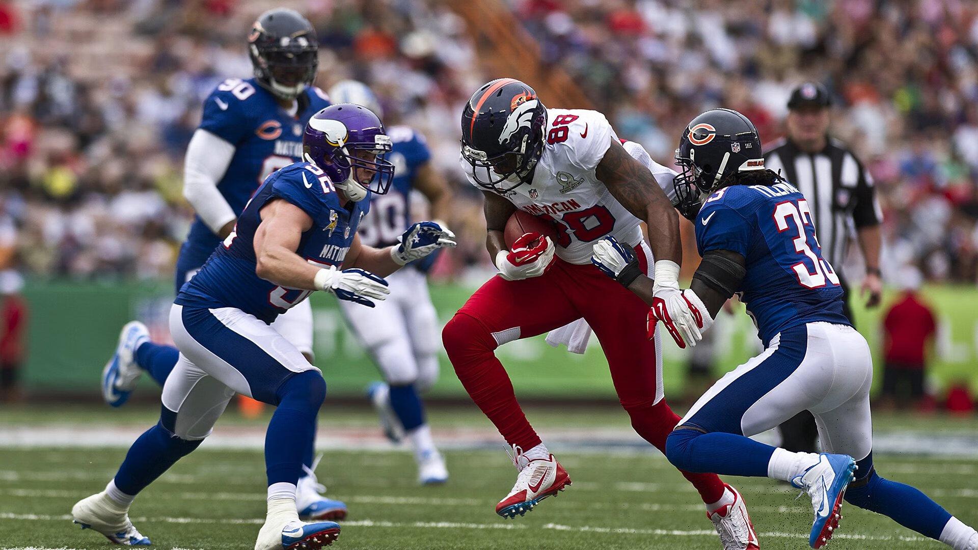 宿命轮回！尼克斯步行者东决再相逢，恩怨对决引爆篮球之巅