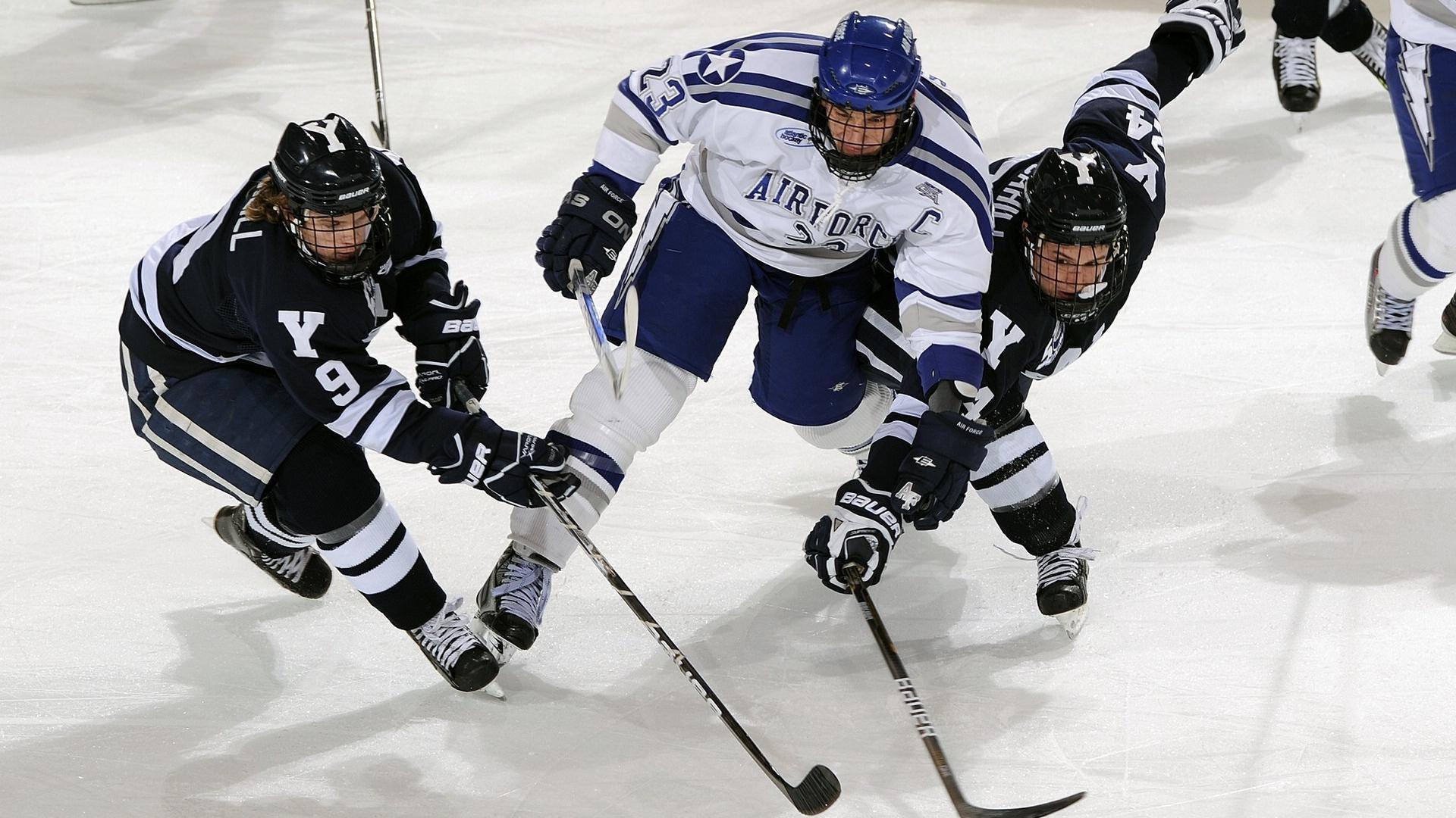 意甲豪门那不勒斯为德布劳内开出天价年薪，转会市场再掀波澜