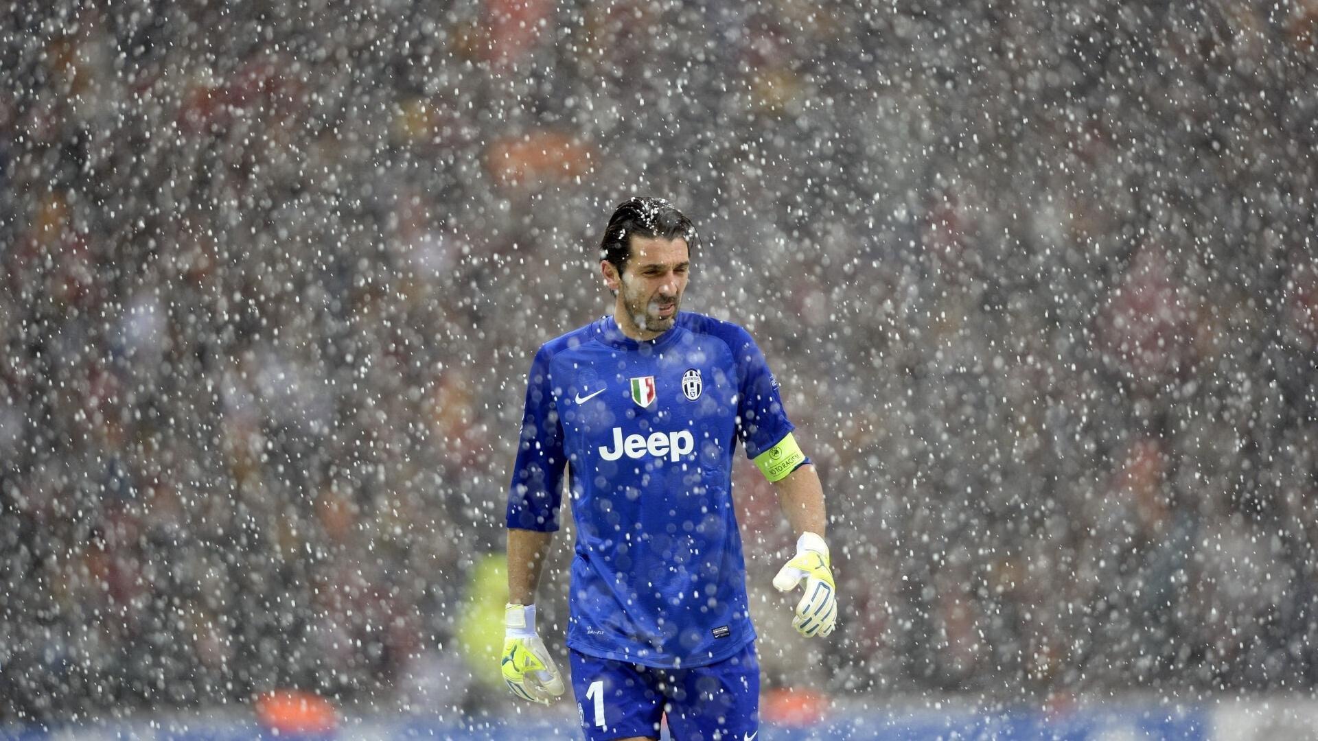 奥萨苏纳为欧战资格再上诉巴萨，坚信正义可期