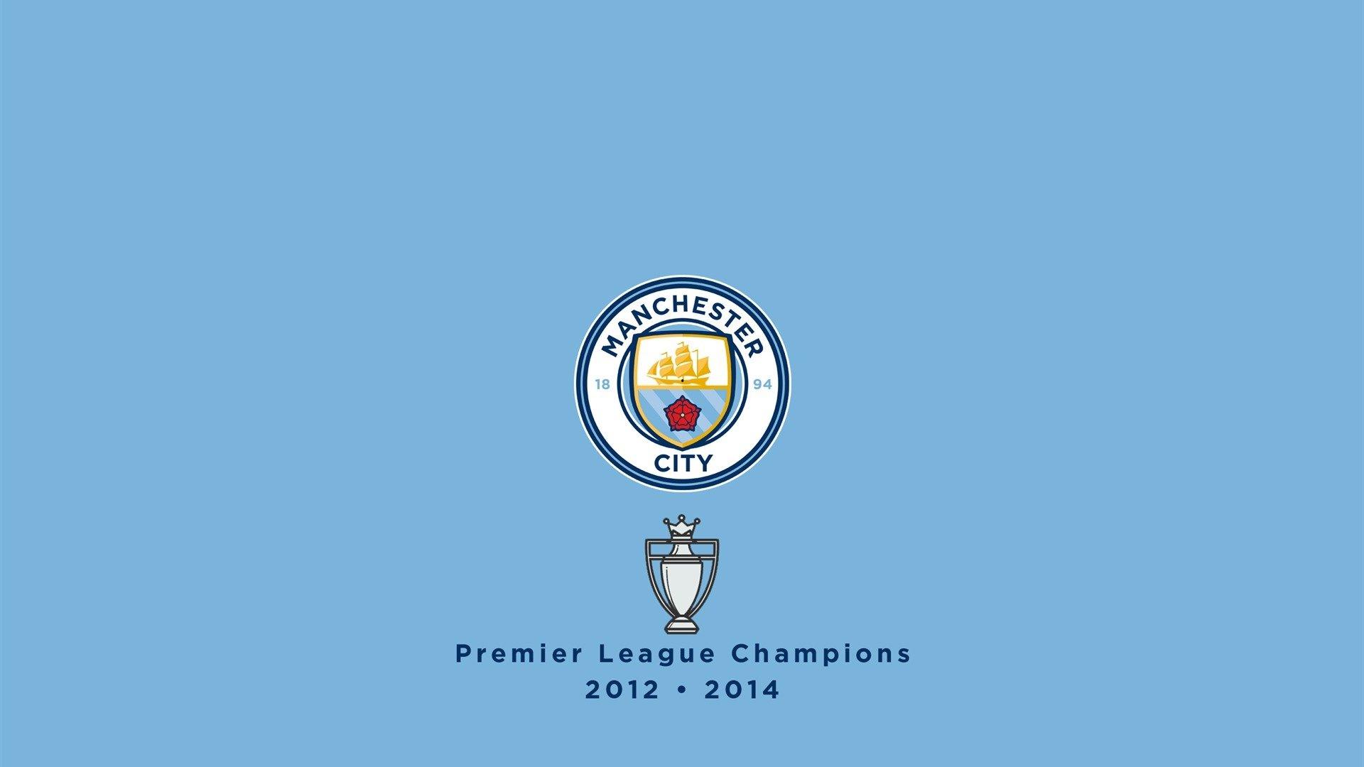 劳塔罗一锤定音，阿根廷绝境突围，我们赢得了世界的尊重