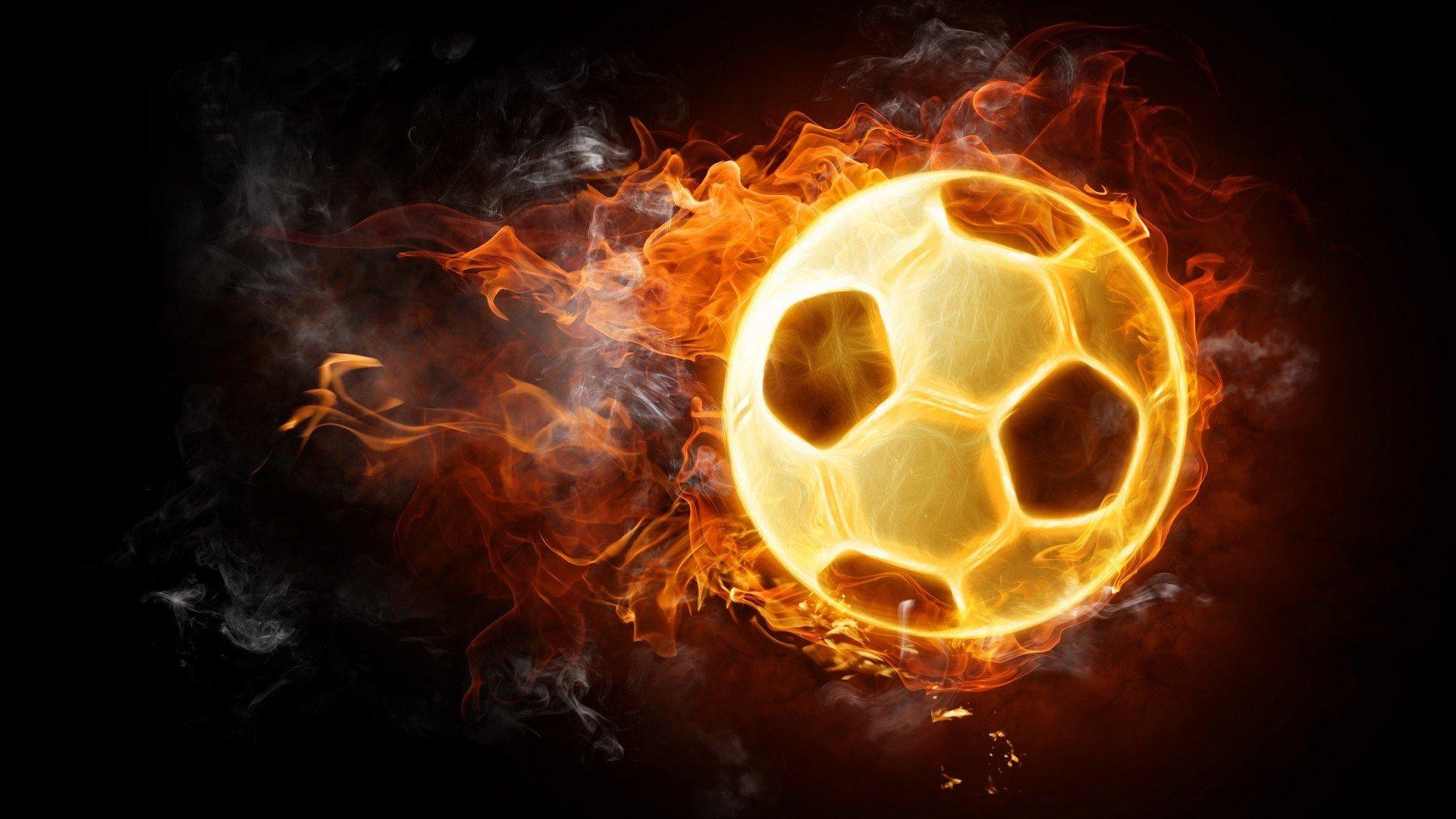 西亚群狼崛起，世界杯扩军催生格局巨变，附加赛名额近乎垄断引热议