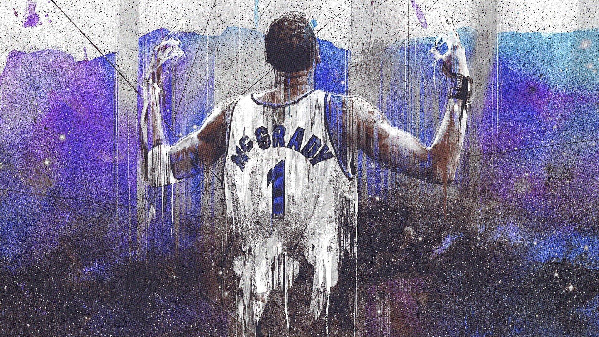 摩纳哥拒担法蒂全额薪水，租借交易陷入僵局