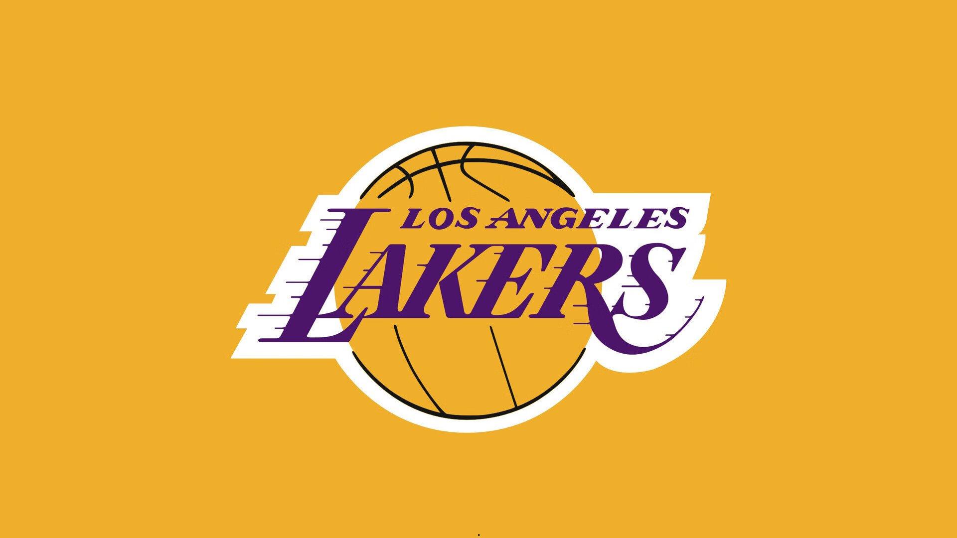 迪马济奥独家,那不勒斯敲定卢卡取得关键突破,未来48小时全力追逐努涅斯