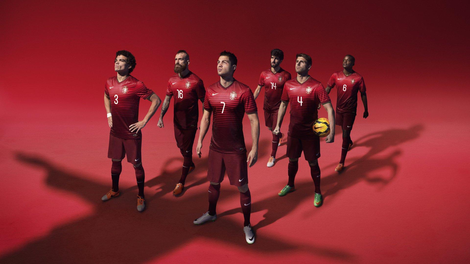 灰熊面临核心阵容抉择，JJJ错失超级顶薪资格损失惨重，球队积极寻求续约并力争留住阿尔达马