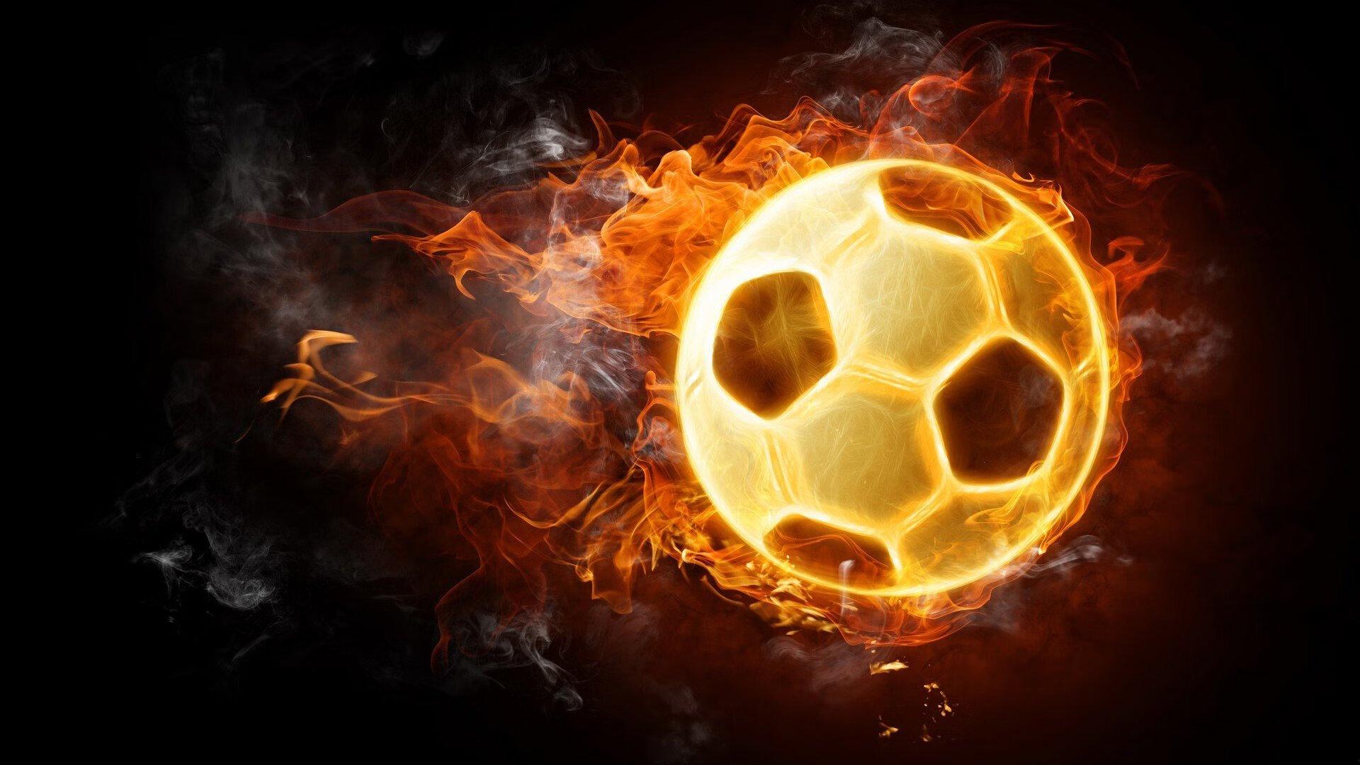 阿森纳主场憾负曼城,加布里埃尔,两度扳平仍输球确实很遗憾,但我们每个人都倾其所有