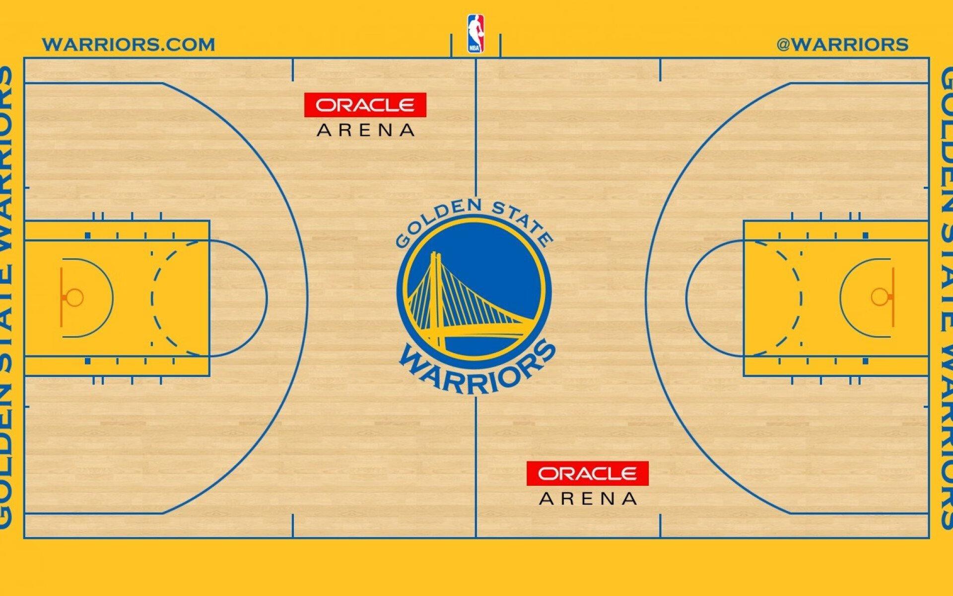 马竞门神奥布拉克发声,逆境当前,正是我们证明自己的时刻