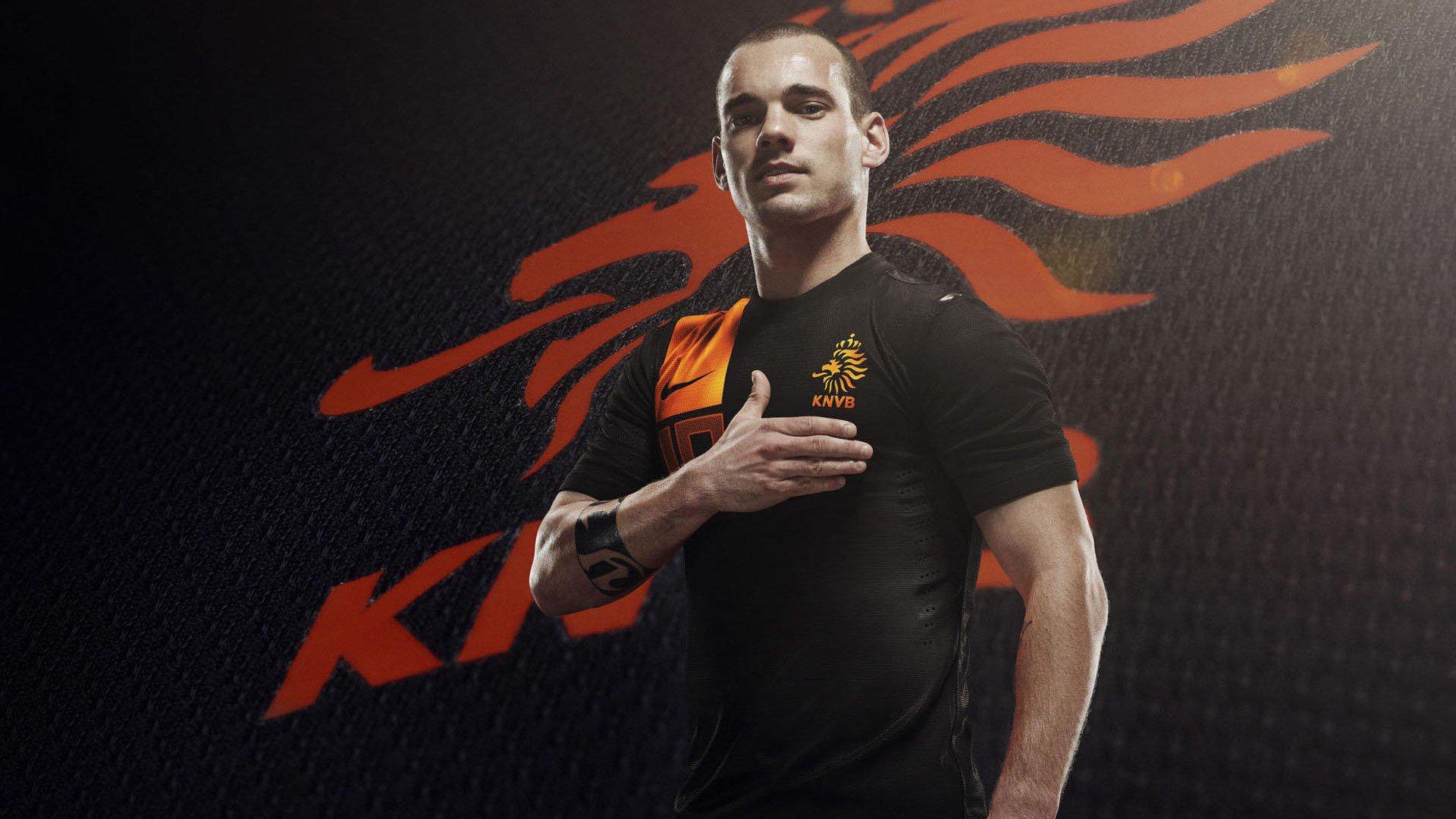 瓦茨克直言维尔茨应留德甲,若转会拜仁将提升德甲欧战竞争力