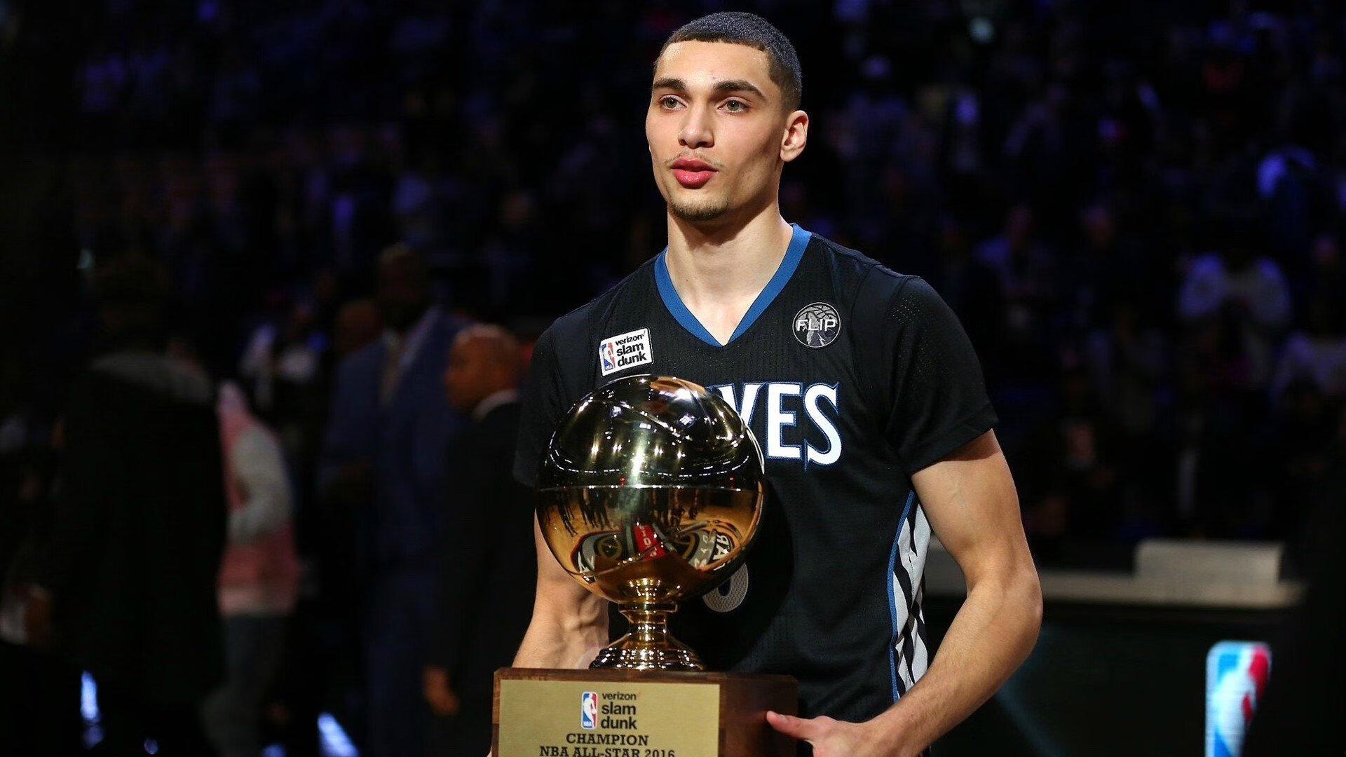 斯洛文尼亚媒体披露，前独行侠高管小尼尔森出任篮协顾问，助力东契奇时代国家队升级