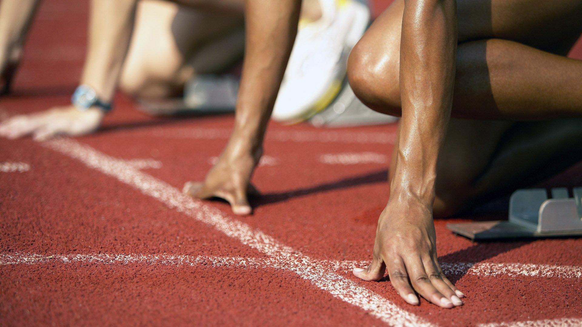 末轮与日本争冠！东亚杯积分榜，中国女足与日本同积4分占据前2