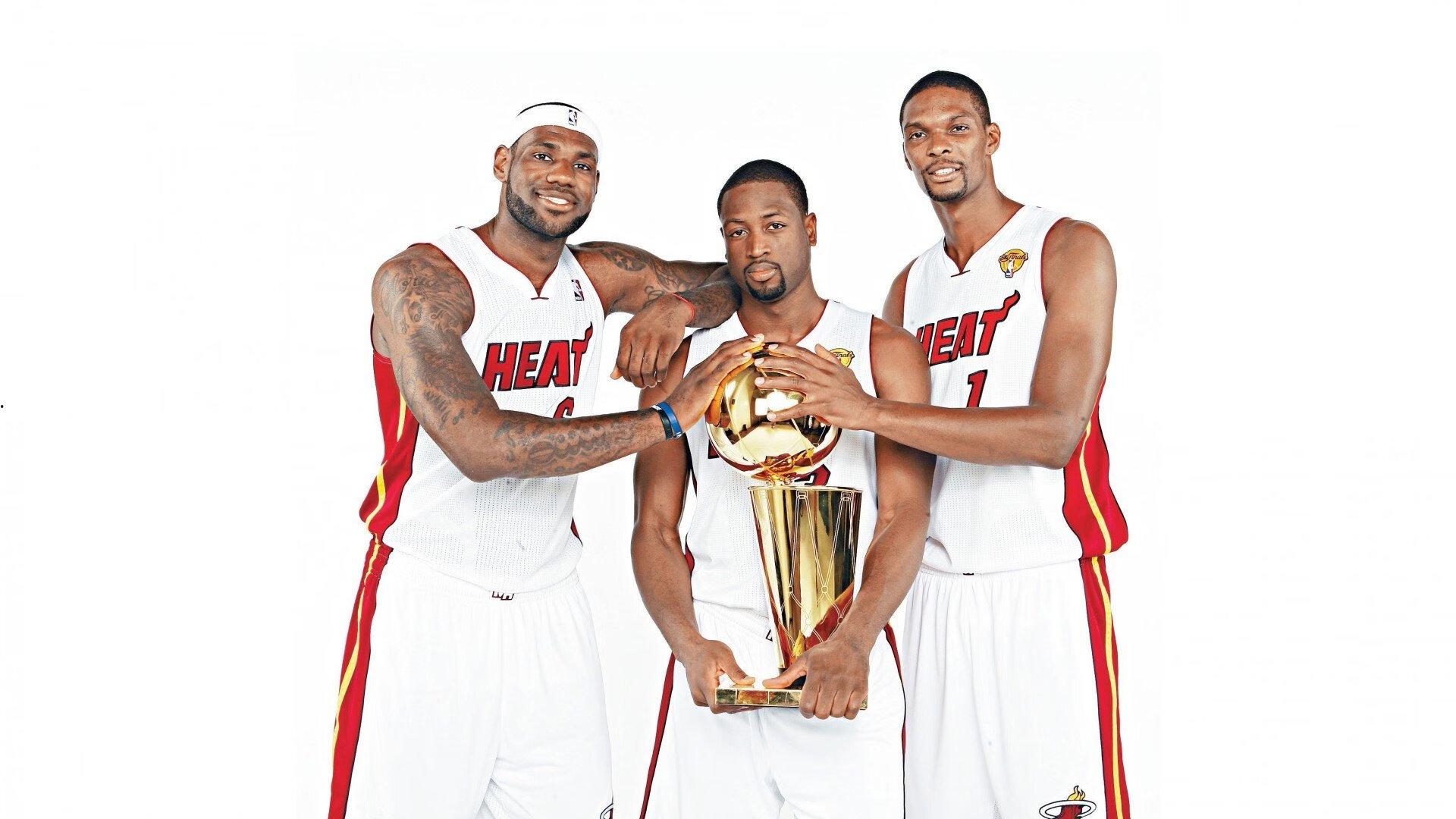 压根没想卖？名记，爵士仍然视马尔卡宁为未来核心阵容中的一员