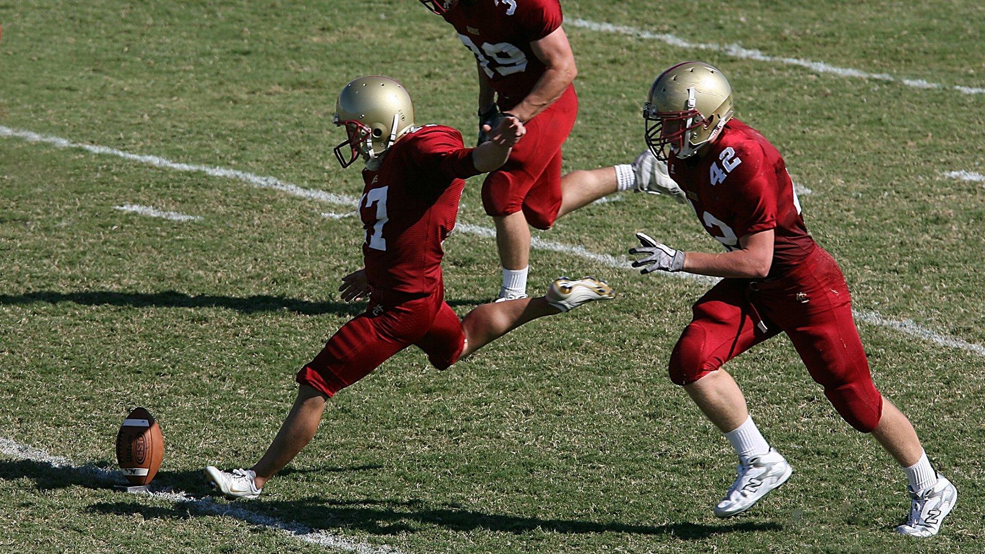 半场战报,金植圭破门助K联赛全明星1-0领先纽卡,亚洲新星闪耀国际赛场