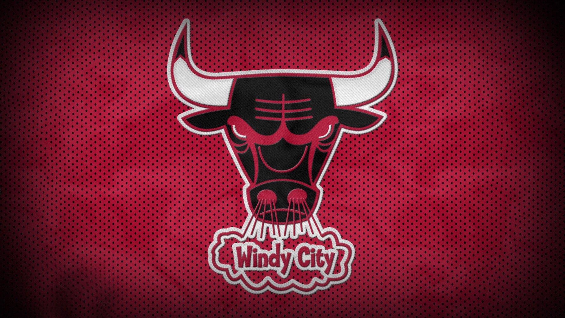 关于李群、原园同志的任命通告